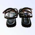 Small Product Preview Image 6